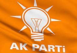 11 Nisan’da ne açıklanacak? AK Parti milletvekili adayları ne zaman belli olacak, AK Parti 2023 seçim kampanyası ne zaman başlıyor?