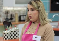 Gelinim Mutfakta 1108. bölüm fragmanı yayında!