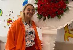 Ayşe Özkiraz kimdir, sahte doktor tahliye mi edildi? Ayşe Özkiraz olayı nedir?