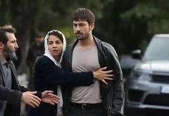 Yürek Çıkmazı yok mu? 28 Mart Yürek Çıkmazı bu akşam var mı? Yürek Çıkmazı yeni bölüm ne zaman, hangi gün?
