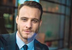 Kerem Bürsin eski sevgilisi Serenay Sarıkaya'nın Aile dizisini yorumladı!