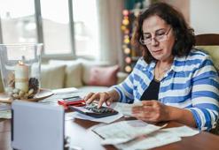 Emekliye zam! Dul ve yetim maaşları da artacak mı? Uzman isim açıkladı