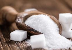 Şekerde büyük sahtecilik! Haksız kazanç sağlandı