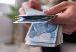 Emekli aylıklarına büyük zam! İlk maaş için tarih verildi, dikkat çeken EYT detayı