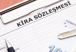 Yüzde 25 kira artışı ne zaman bitiyor, kira artış sınırlaması kalktı mı? Kira artışı yüzde 25 Yüzde uzatıldı mı?