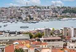 ‘Kata kat imkanı’ sağlayan plan yargıya taşındı