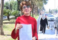 İş ilanına başvurdu, hayatı kabusa döndü! Dolandırıldığı yetmedi bir de böyle para koparmak istediler