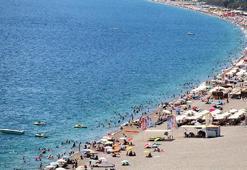 Tatil planı yapanlar dikkat! Fiyatlar değişti, zam geldi