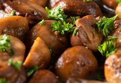 Bilinçsiz tüketimi öldürüyor! Belirtileri tek tek açıklandı