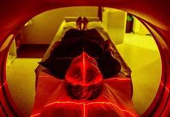 Yapay zekâ zihnimizi okuyabilir mi? Uzmanlar açıkladı