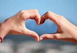 Duygusal şiddetin farklı bir türü: Love Bombing