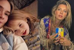 Tuba Ünsal: Vina bana benziyor, hiç uğraşma