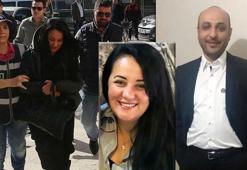 'Bitcoin Safiye' ve kocası, 40 kişiyi 30 milyon TL dolandırmış! Başka hesaplara aktarmışlar