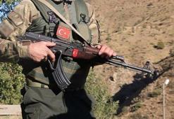 Emekli korucu maaşı ne kadar oldu? Emekli korucu maaşına zam mı geldi?