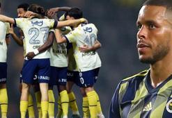 Yönetime 'memleket hasreti yaşıyorum' demişti! 12 milyon euro'ya Zanka'nın yanına gidiyor