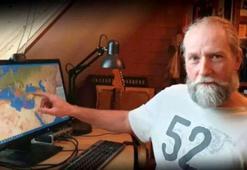 Deprem şarlatanından yeni paylaşım geldi: '7 büyüklüğünde deprem olacak'