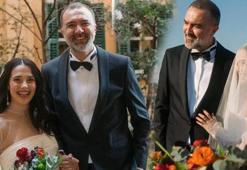 'Önce bebek sonra nikah' diyen ünlüler