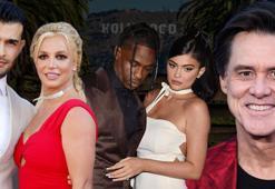 Hollywood yıldızlarından yeni hamle! Lüks malikanelerini satışa çıkardı