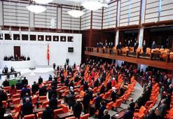 (TBMM kura sonuçları) TBMM kura sonuçları 2023 isim listesi nasıl sorgulanır, TBMM personel alımı sonuçları açıklandı mı?