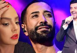 'Sahte Tan Taşçı' ortalığı birbirine kattı!