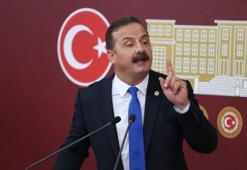 Yavuz Ağıralioğlu kimdir, nereli, kaç yaşında, mesleği ne? Yavuz Ağıralioğlu İYİ Parti’den neden istifa etti?