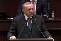 Arefe günü müjdesi nedir, Cumhurbaşkanı arefe günü ne açıklayacak? Arefe Günü Cumhurbaşkanı ne diyecek?