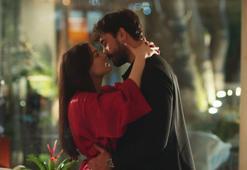 Kraliçe dizisi çiftlik evi nerede? Kraliçe dizisi nerede, hangi ilde çekiliyor?