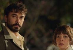 Kraliçe 3. bölüm fragmanı: Ateş ve Zeynep'in sırrı belli oldu!