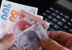 EYT'de dikkat çeken bayram ikramiyesi detayı! Nisan ayına yetişecek