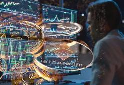 Kripto paralar yönünü yukarı çevirdi! İşte Bitcon, Ethereum ve alt coinlerde son durum