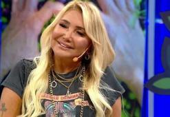 Yonca Evcimik 'Ahlaksız teklifler aldım' diyerek yaşadıklarını anlattı