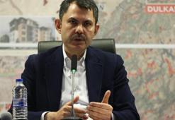 TOKİ Tuzla çekilişleri tamamlandı! Şimdi sırada Çatalca ve Selimpaşa kuraları var