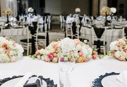 Evlenme hazırlığındaki çiftleri bekleyen tehlike! Dolandırıcılar pusu kurdu