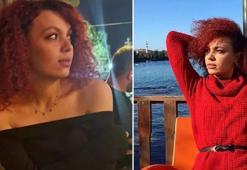 2 günlük bebeğini fındık bahçesine gömen anne için ağırlaştırılmış müebbet talebi