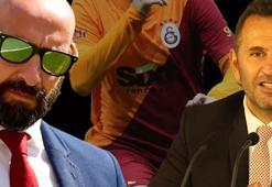 Monchi bu haberden sonra tepetaklak oldu! 'Hani bize söz vermiştiniz?'