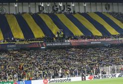 '7 kişinin süresiz olarak stadımıza girişinin yasaklandığını bildiririz'