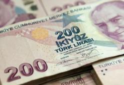 EYT maaşlarında kesinti olacak mı? EYT maaşları toplu mu yatacak, EYT maaşları hangi aydan geçerli olacak?