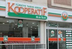 Tarım Kredi 4-9 Nisan 2023 aktüel katalog yayınlandı! Tarım Kredi ayçiçek yağında dev indirim var!