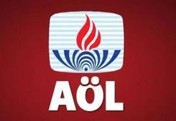 AÖL 2. dönem sınavları online olacak mı? Açık Lise sınav tarihi belli oldu mu?