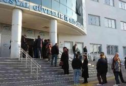 EYT başvurularında yoğunluk! SGK'da mesai saati uzatıldı