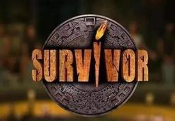 Survivor ödül oyunu kim kazandı? 30 Mart Survivor ödül oyununu hangi takım kazandı?
