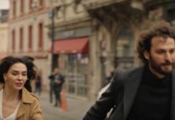 Yüz Yıllık Mucize 3. bölüm fragmanı: Süreyya Kemal'i damat diye bağrına basacak mı?