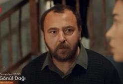 Taner ameliyatta, Cemile hastanede! Gönül Dağı dizisi final mi yapıyor diyenlere kötü haber var!