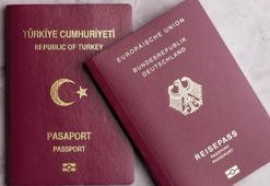 Nitelikli çalışana Almanya'da iş fırsatı