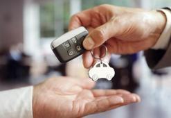 Araba kirayacaklara kritik uyarı geldi! Önemli detaylar açıklandı