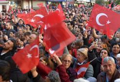 Seçimde ünlüler de yarışacak! İşte isim isim Meclis’in en renkli talipleri