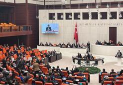 Torba yasada neler var 2023? EYT 5000 gün, 3600 ve Bağkur affı var mı, yeni torba yasanın içinde hangi maddeler var?