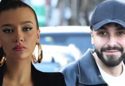 Sefo'nun babasının Melisa Döngel yorumuna açıklama: Kim yaptı bilmiyorum!