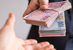 Emekli promosyonunda büyük rakam! Bankalar emekliler için çıtayı yükseltti