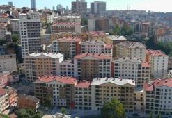 Ev sahibi, kiracılar dikkat! Artık değişti, yeni uygulama devrede